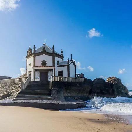 Turisticos Ceu Azul