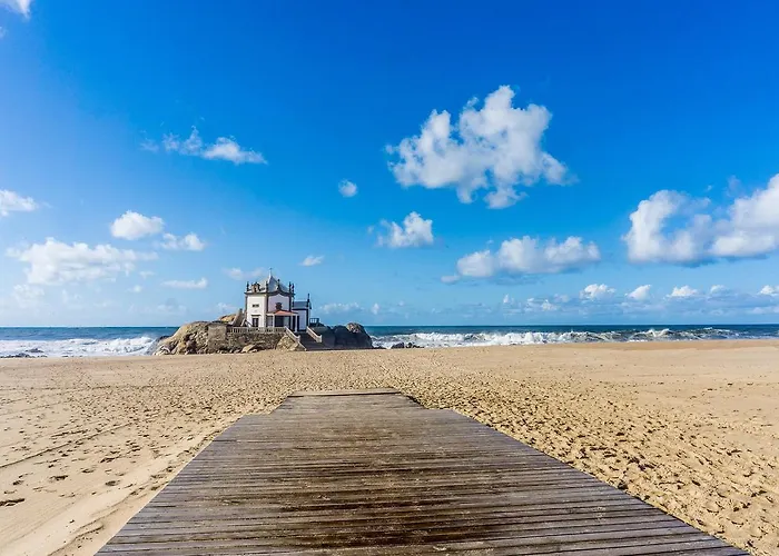 Turisticos Ceu Azul 4*