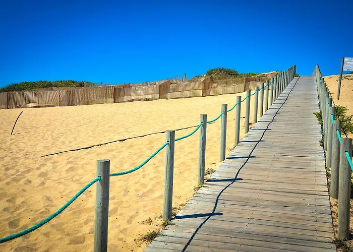 Turisticos Ceu Azul Gasthof Arcozelo (Porto)