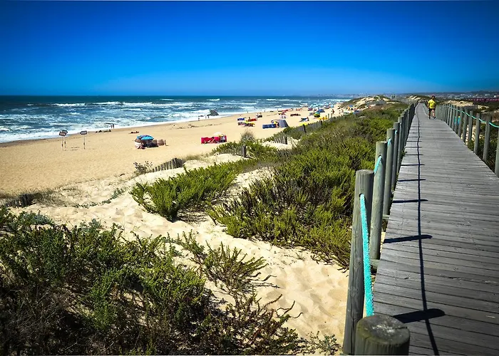 Turisticos Ceu Azul Gasthof 4*