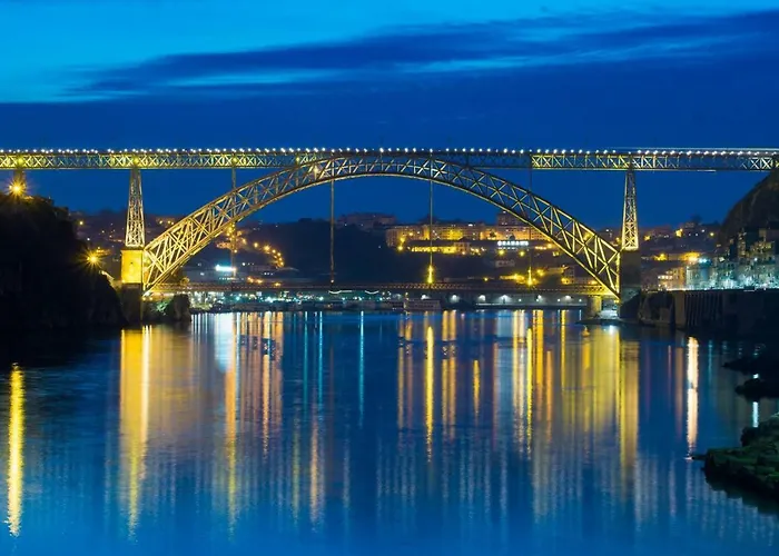 Turisticos Ceu Azul Gasthof